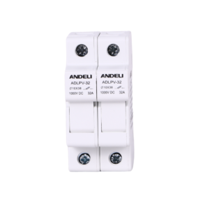 ANDELI ADL-10PV DC Fuse 1000V