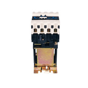 ANDELI CJX2-12Z DC Contactor 25A 24/36/48/110VDC