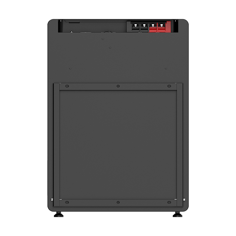 LVTOPSUN LVTS-512100-G3 51.2V 100Ah 5.12kWh LiFePO4 Solar Battery - Image 4