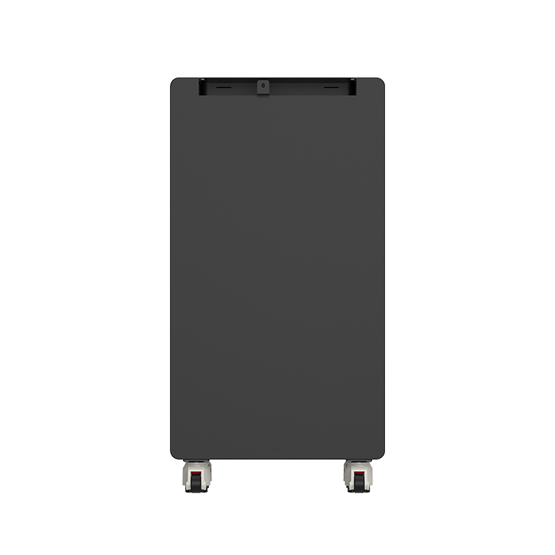 LVTOPSUN LVTS-512314-G3 51.2V 314Ah 16.07kWh LiFePO4 Battery - Image 2