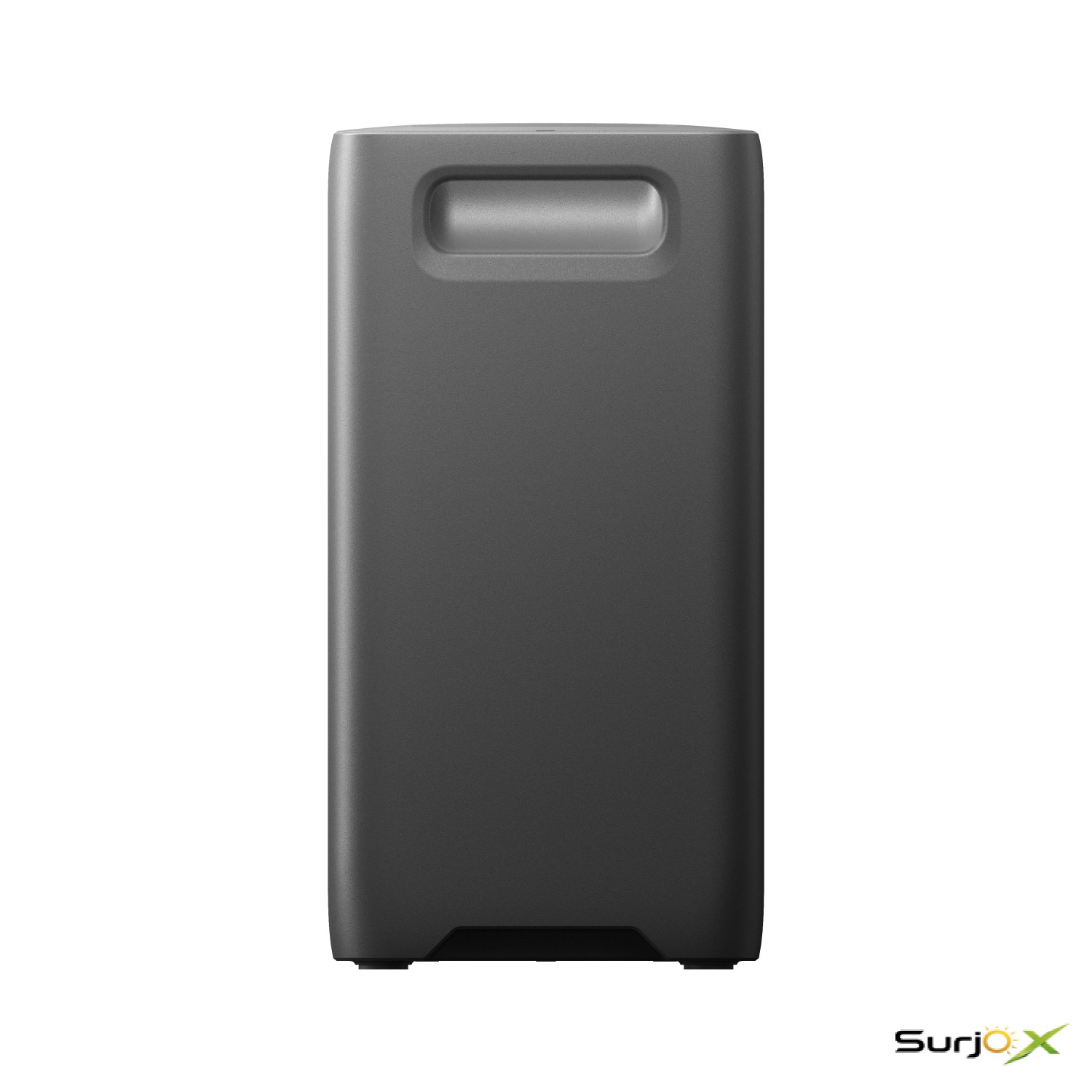 EcoFlow Delta 3 Air 2000 Portable Power Station - Gallery 3 - SurjoX