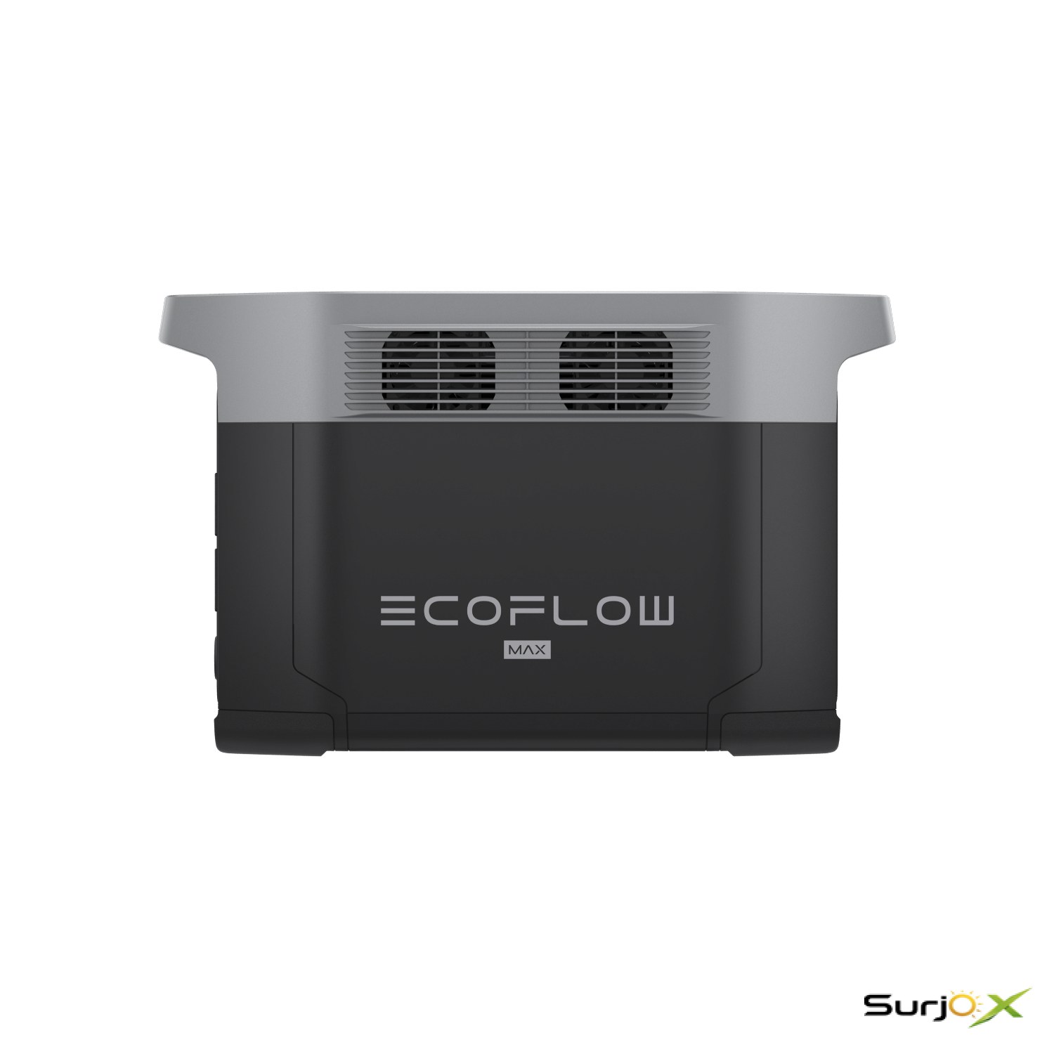 EcoFlow E2000 Portable Power Station - Gallery 3 - SurjoX