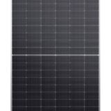 Jinko 620W N-Type Monocrystalline Solar Panel - SurjoX
