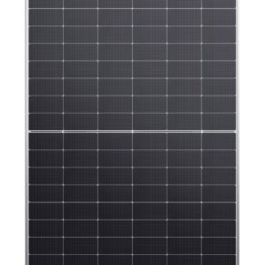 Jinko 620W N-Type Monocrystalline Solar Panel - SurjoX