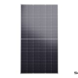 Jinko 650W N-Type Monocrystalline Solar Panel - SurjoX