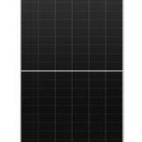 LONGi 580W Hi-MO N-Type Monocrystalline Solar Panel - SurjoX