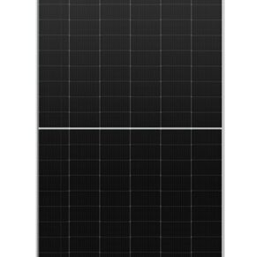 LONGi 585W Hi-MO N-Type Monocrystalline Solar Panel - SurjoX