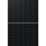 LONGi 620W Hi-MO X10 N-Type Monocrystalline Solar Panel - SurjoX