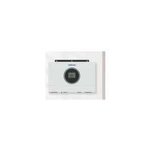 LVTOPSUN LVTS-12KW-HYD ১২ কিলোওয়াট হাইব্রিড সোলার ইনভার্টার; অফিসিয়াল ক্যাটালগ ছবি