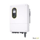 SolaX X3-NEO-LV Three-Phase Low-Voltage Residential Hybrid Inverter - SurjoX