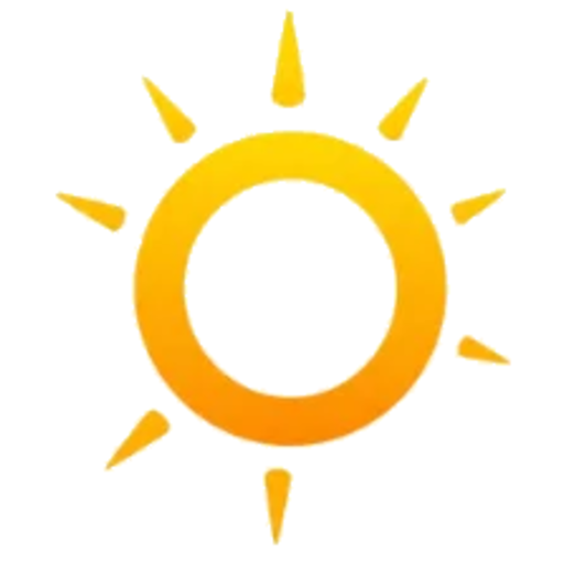 SurjoX