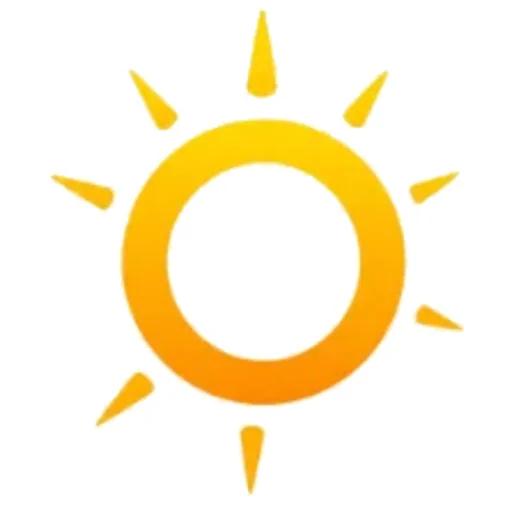 SurjoX