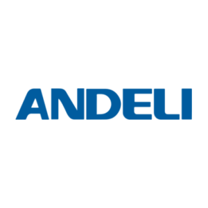 ANDELI