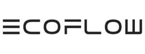 EcoFlow লোগো