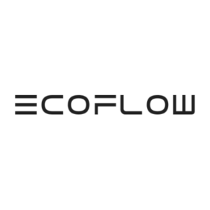 EcoFlow