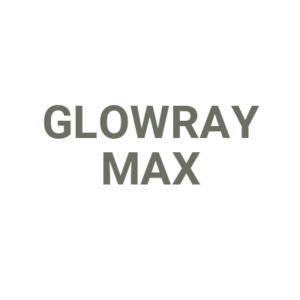 GLOWRAY MAX