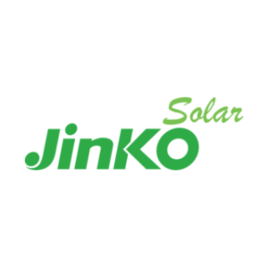 Jinko