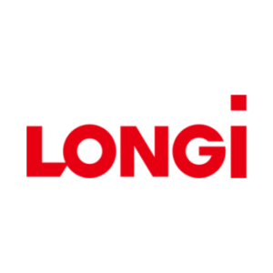 LONGi