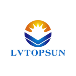 LVTOPSUN