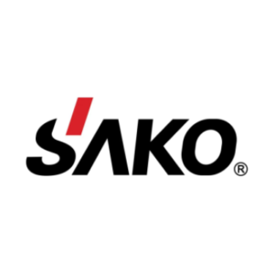 SAKO