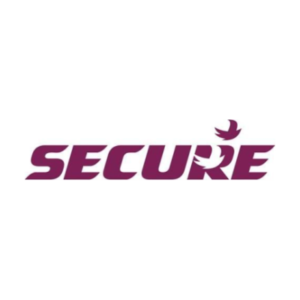 Secure