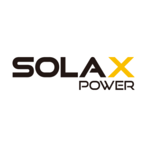 SolaX