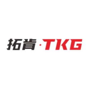 TKG